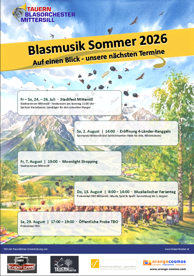 Plasmusiksommer%202 Plasmusiksommer%202